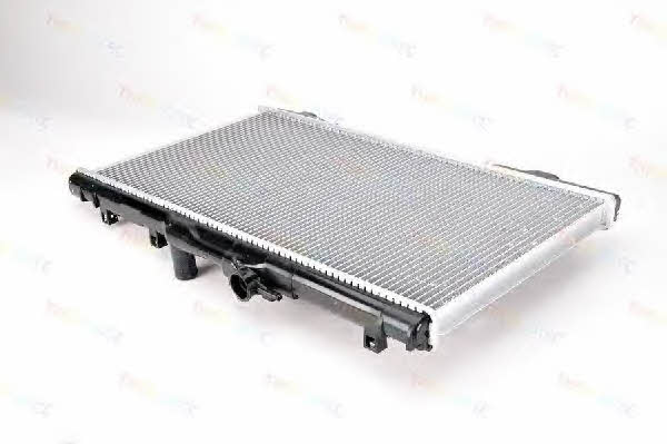 Thermotec Радиатор охлаждения двигателя – цена 4629 UAH
