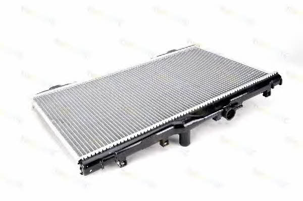 Купить Thermotec D72038TT по низкой цене в Украине!