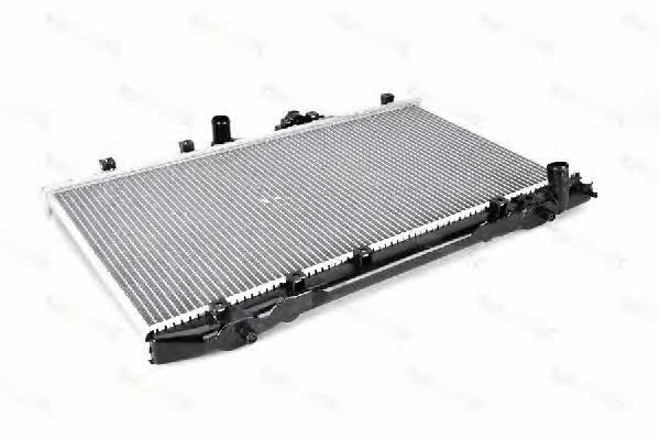 Радиатор охлаждения двигателя Thermotec D72038TT