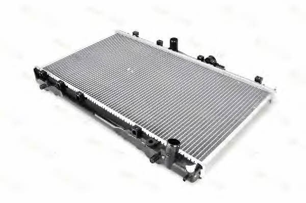 Купить Thermotec D72038TT – отличная цена на EXIST.UA!