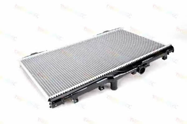 Купить Thermotec D72038TT по низкой цене в Украине!