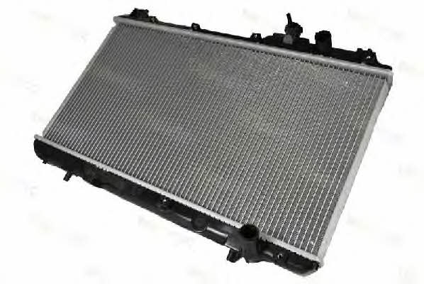 Радиатор охлаждения двигателя Thermotec D74003TT