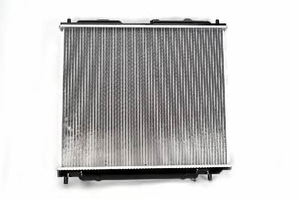 Купить Thermotec D75003TT по низкой цене в Украине!