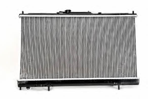 Купить Thermotec D75005TT по низкой цене в Украине!
