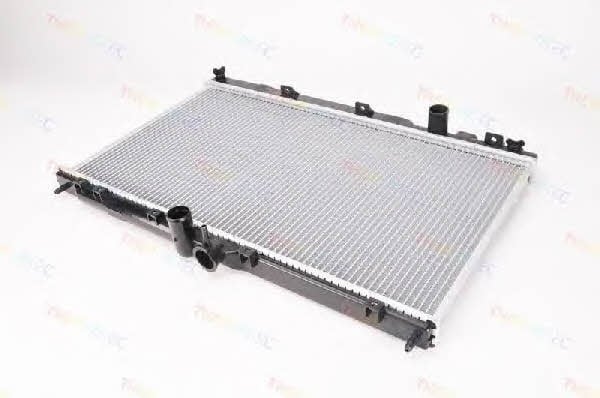 Радиатор охлаждения двигателя Thermotec D75008TT