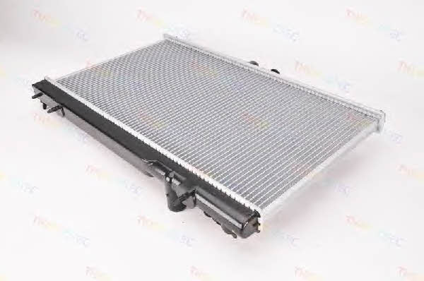 Купить Thermotec D75008TT по низкой цене в Украине!