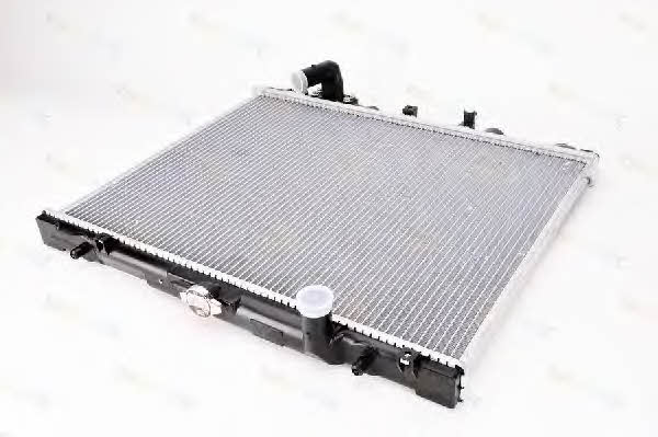 Thermotec Радиатор охлаждения двигателя – цена 4326 UAH