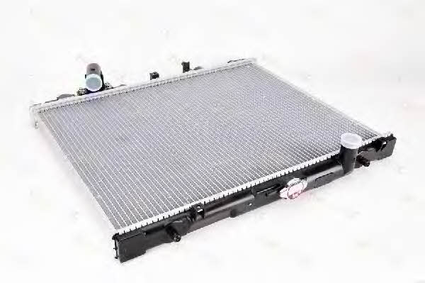 Купить Thermotec D75010TT по низкой цене в Украине!