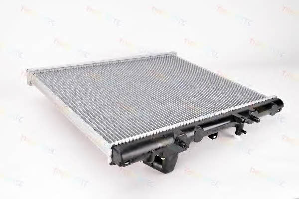 Радиатор охлаждения двигателя Thermotec D75010TT
