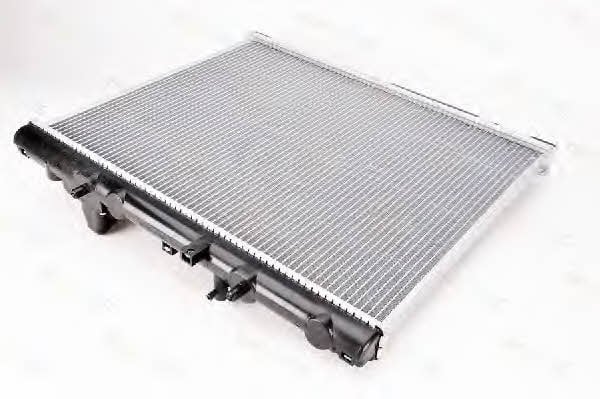 Купить Thermotec D75010TT – отличная цена на EXIST.UA!