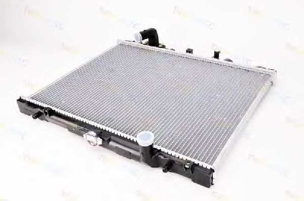 Купить Thermotec D75010TT – отличная цена на EXIST.UA!