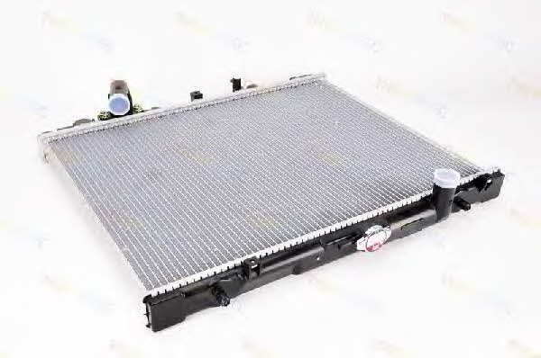 Купить Thermotec D75010TT по низкой цене в Украине!
