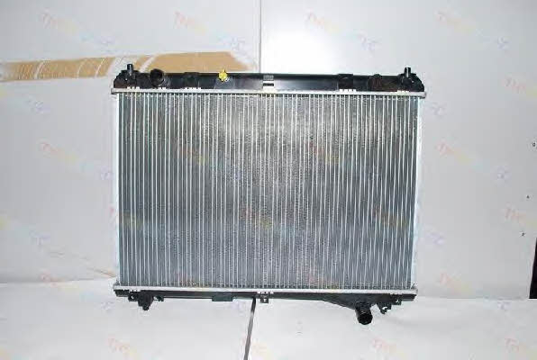 Купить Thermotec D78005TT по низкой цене в Украине!
