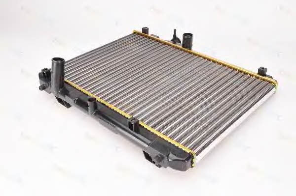 Thermotec Радиатор охлаждения двигателя – цена 3846 UAH
