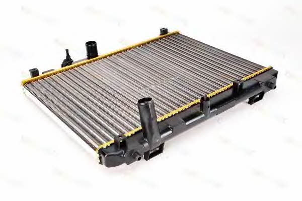Купить Thermotec D78010TT по низкой цене в Украине!