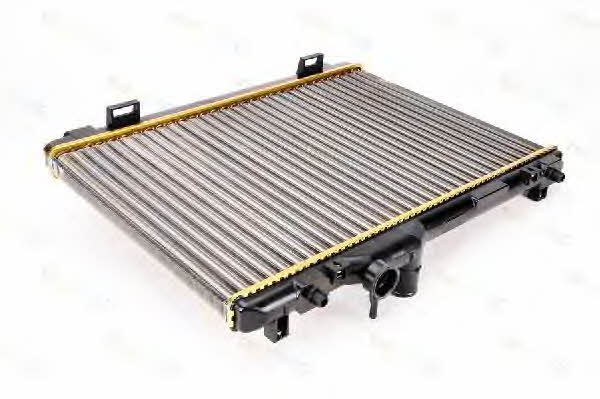 Радиатор охлаждения двигателя Thermotec D78010TT