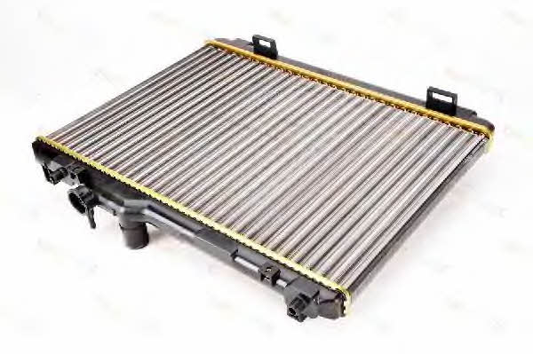 Купить Thermotec D78010TT – отличная цена на EXIST.UA!