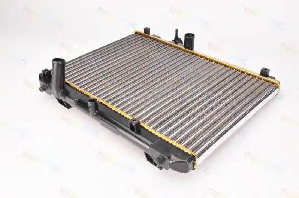 Купить Thermotec D78010TT – отличная цена на EXIST.UA!