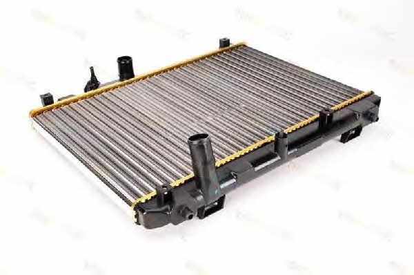 Купить Thermotec D78010TT по низкой цене в Украине!