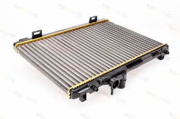 Радиатор охлаждения двигателя Thermotec D78010TT