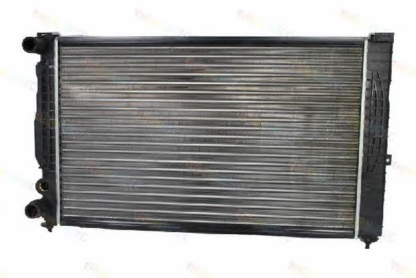 Купить Thermotec D7A001TT по низкой цене в Украине!