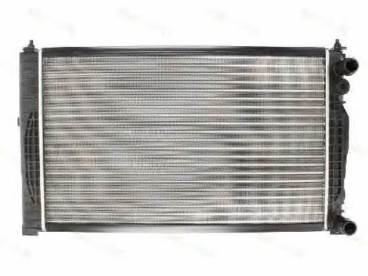Радиатор охлаждения двигателя Thermotec D7A001TT