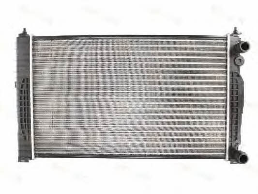 Купить Thermotec D7A011TT – отличная цена на EXIST.UA!