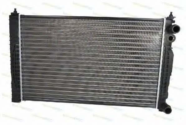 Thermotec Радиатор охлаждения двигателя – цена 2985 UAH