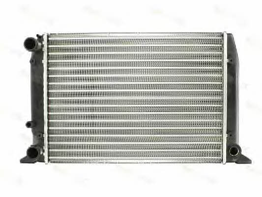 Радиатор охлаждения двигателя Thermotec D7A012TT
