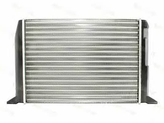 Купить Thermotec D7A012TT – отличная цена на EXIST.UA!