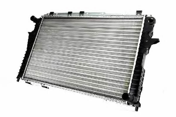 Радиатор охлаждения двигателя Thermotec D7A015TT