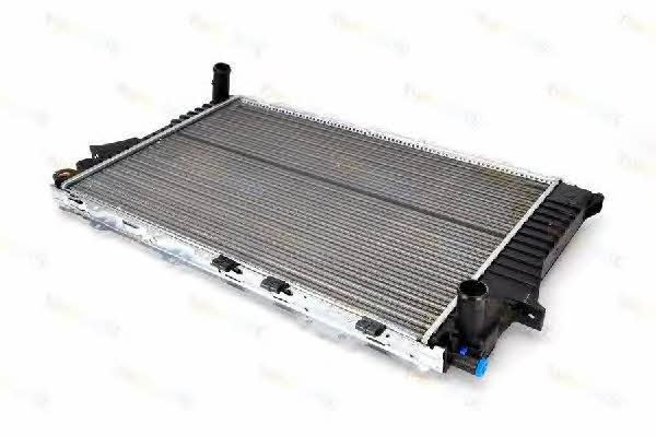 Thermotec Радиатор охлаждения двигателя – цена 3567 UAH
