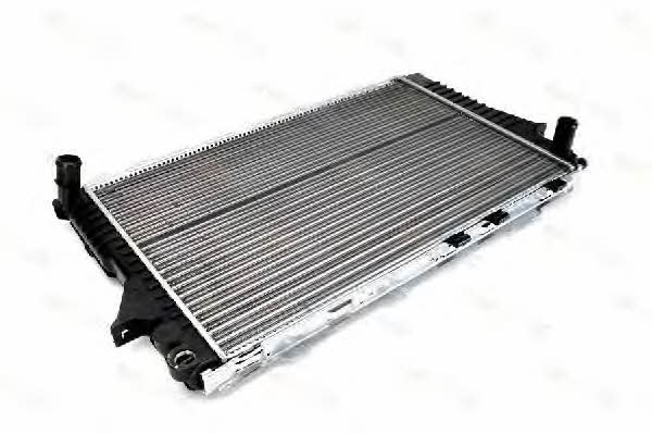 Купить Thermotec D7A017TT по низкой цене в Украине!