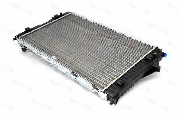 Купить Thermotec D7A017TT – отличная цена на EXIST.UA!