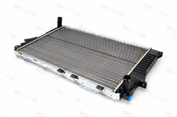 Купить Thermotec D7A017TT – отличная цена на EXIST.UA!