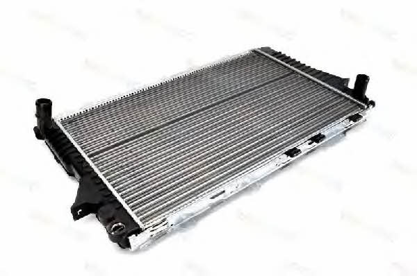 Купить Thermotec D7A017TT по низкой цене в Украине!