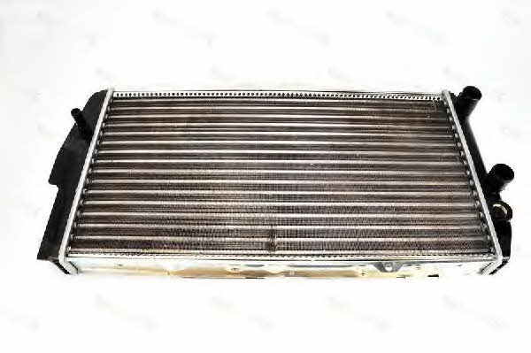 Радиатор охлаждения двигателя Thermotec D7A019TT