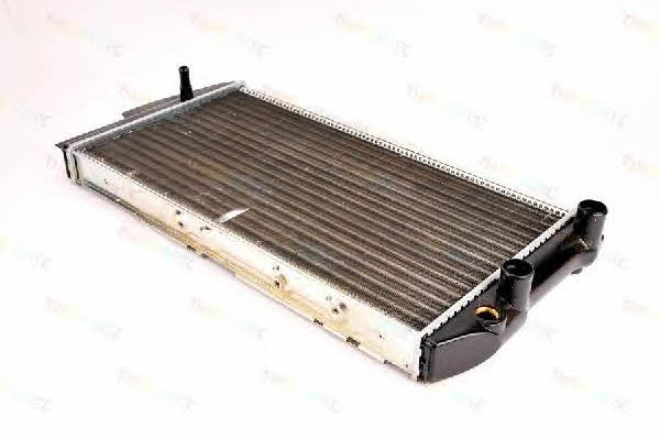 Купить Thermotec D7A019TT – отличная цена на EXIST.UA!