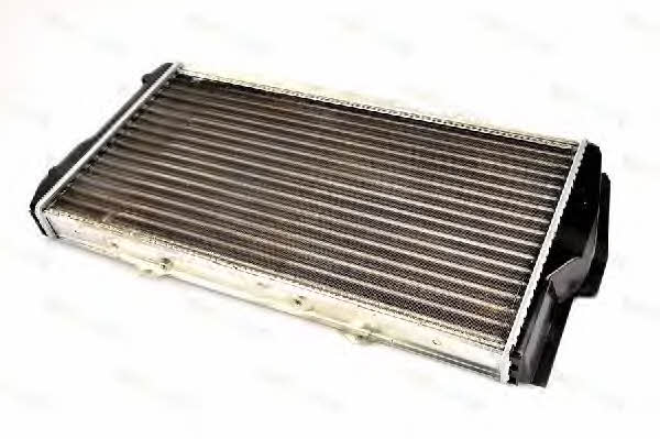 Thermotec Радиатор охлаждения двигателя – цена 2427 UAH