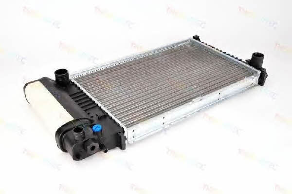 Купить Thermotec D7B017TT по низкой цене в Украине!