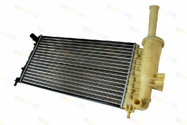 Купить Thermotec D7F016TT по низкой цене в Украине!