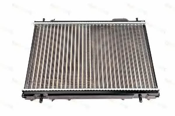 Купить Thermotec D7F035TT по низкой цене в Украине!