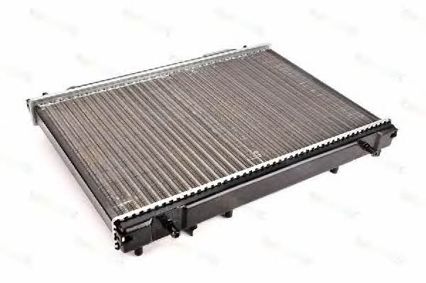 Радиатор охлаждения двигателя Thermotec D7F035TT