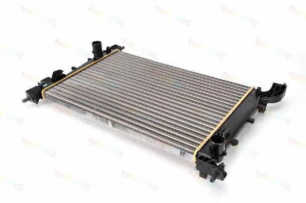 Thermotec Радиатор охлаждения двигателя – цена 3477 UAH