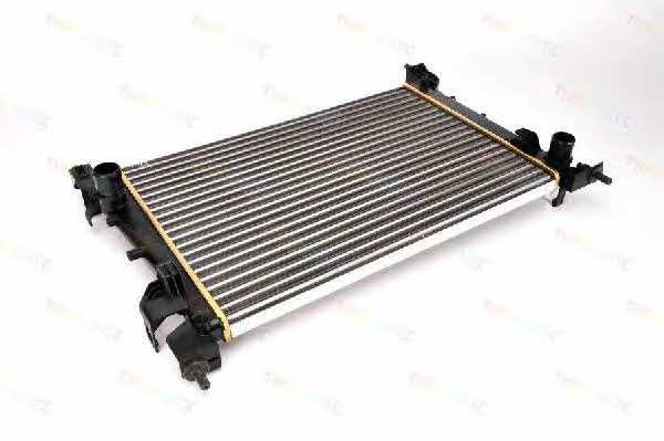Купить Thermotec D7F038TT по низкой цене в Украине!