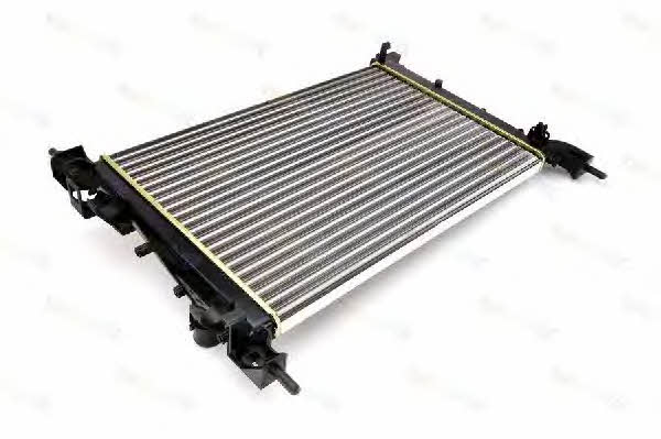 Радиатор охлаждения двигателя Thermotec D7F038TT