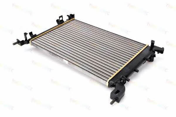 Купить Thermotec D7F038TT – отличная цена на EXIST.UA!