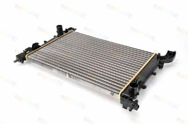 Купить Thermotec D7F038TT – отличная цена на EXIST.UA!
