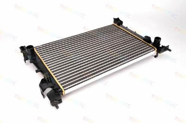 Купить Thermotec D7F038TT по низкой цене в Украине!