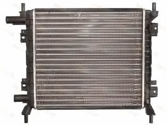 Купить Thermotec D7G004TT по низкой цене в Украине!